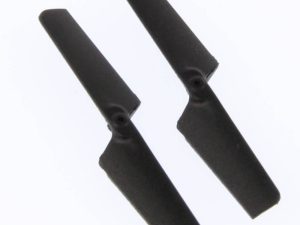 ESKY Tail Rotor Blade (for Scale F150)