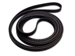 BLH Tail Rotor Drive Belt: Fusion 700