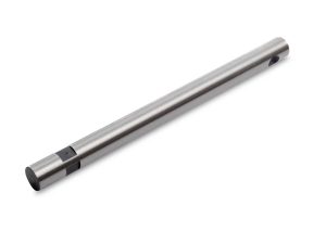 BLH Tail Shaft: Fusion 700