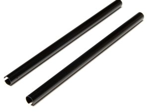 BLH Tailboom (2): 150 S