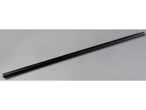 Multiplex Tailboom FunCopter