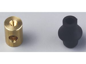 Multiplex Tailrotor Centre V2 Funcopter V2 223052