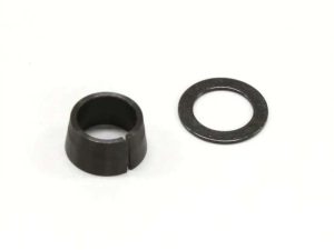 KYOSHO Tapered Collar Kyosho 7mm-H=5.0 (UM213)
