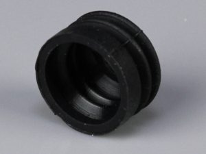 Force TC1517 Throttle Cover (Slide Carb)