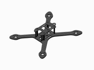 BLH Theory XL 5 FPV Kit