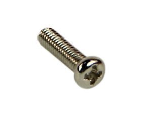 SC Throttle Stop Screw (for 12832, SC12-15, 120FS)