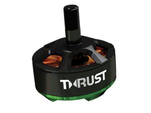 BLH Thrust 2205-2650Kv FPV Racing Motor