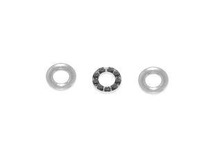 ARROWMAX THRUST BEARING 5x10 CERAMIC
