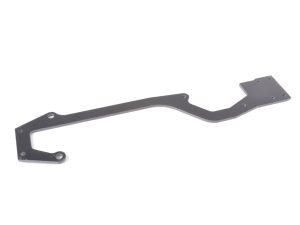 Schumacher Top Deck; S1 - Fusion 1