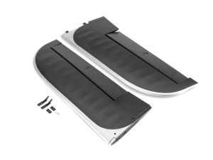 EFL Top Wing set: P2