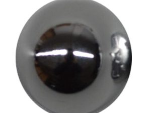 Fox Hobby TOPRC SKY CRUISE 2400 SPINNER