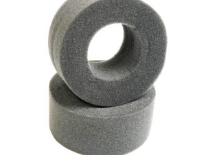 Schumacher Truck Foam Inserts Hard - pr