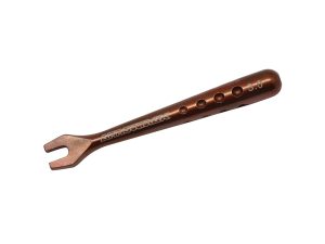 ARROWMAX TURNBUCKLE WRENCH 3MM V2