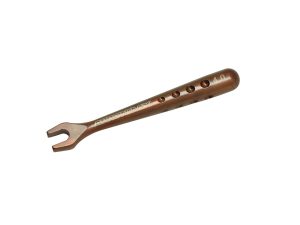 ARROWMAX TURNBUCKLE WRENCH 4MM V2