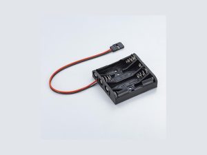 KO PROPO TX Battery Box 3 (LDT)