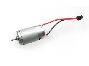 UDI RC, UDI RC INKFISH MOTOR