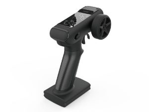 UDI RC, UDI RC INKFISH TRANSMITTER