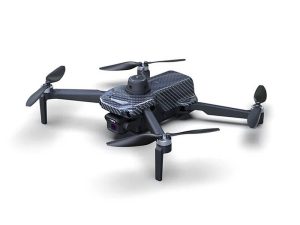 UDI RC, UDI RC RAGE PRO MINI DRONE
