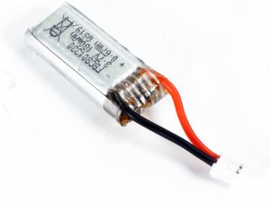 UDI RC, UDI RC U46C BATTERY