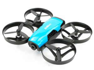 UDI RC, UDI RC U61S MINI FPV DRONE