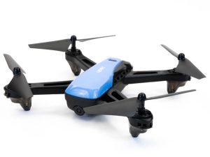 UDI RC, UDI RC U89S FPV DRONE