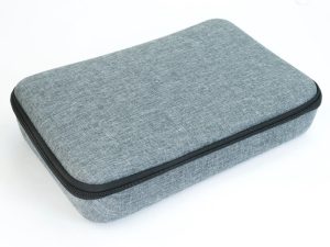 UDI RC, UDI RC U95 BAG