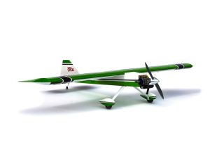 HAN Ultra Stick 30cc ARF