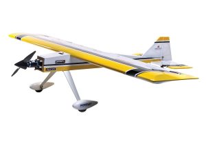 HAN Ultra Stick 50e PNP