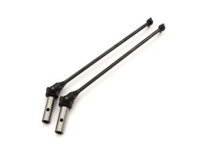 KYOSHO Universal Swing Shaft 132.5mm (2) Inferno MP10T