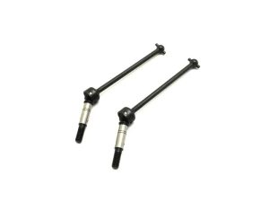 KYOSHO Universal Swing Shaft 62.5mm Kyosho EP Lazer SB DirtCros (2)