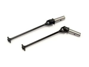 KYOSHO Universal Swing Shaft 94mm Kyosho Inferno MP10 (2)