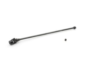 KYOSHO Universal Swing Shaft Kosho Inferno MP10Te (173mm-RR Centre)