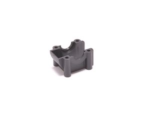 Schumacher Upper Trans Housing; Low - SST