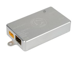 Swiwin V3 ECU (for SW60,80,120,140,170,190, 220, 240)