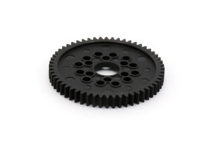 Vanquish Incision 52t 32p Spur Gear
