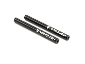 Vanquish VFD Aluminum Standoffs