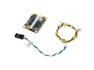 SPM Video Transmitter