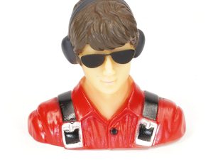 VOLANTEX PILOT 759-01