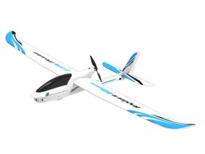 VOLANTEX RANGER 1600MM GLIDER WITH ABS FUSELAGE ARTF