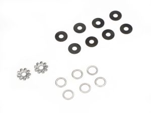 ECX Washer/Shim Set