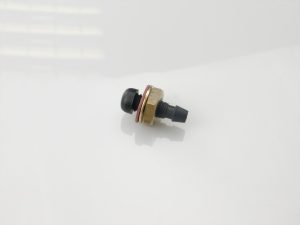 RACTIVE Water Outlet G/F Nylon