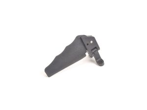 WL Toys Water Rudder OBS **