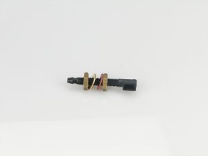 RACTIVE Water Scoop G/F Nylon