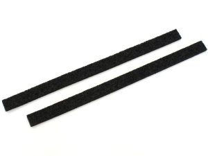 KYOSHO Watertight Sponge Tape RC Surfer Kyosho