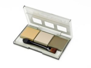 Tamiya Weather Pastel-Sand & Light Sand(A)