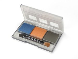 Tamiya Weathering Master D Set (Burnt Blue/Burnt Red/Oil Stain)