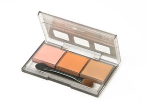 Tamiya WEATHERING MASTER G SET