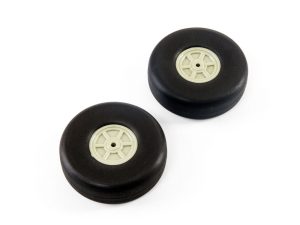 HAN Wheel Set: Ultra Stick 30cc