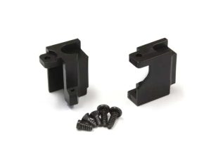 KYOSHO Wheelbase Extension Block 98mm LL Kyosho Mini-Z MA020