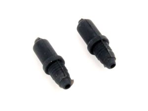 Joysway Winch Line Rubber Cap (2 pcs)